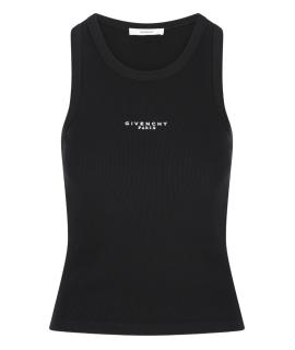 GIVENCHY Майка