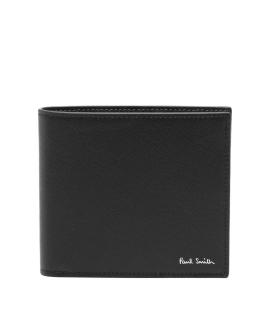 PAUL SMITH Кошелек