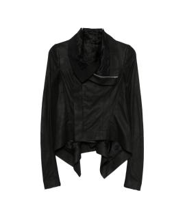 RICK OWENS Куртка