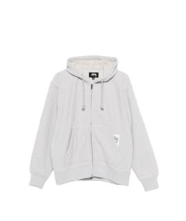 STUSSY Худи/толстовка