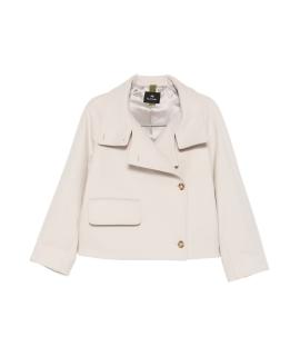 PAUL SMITH Куртка