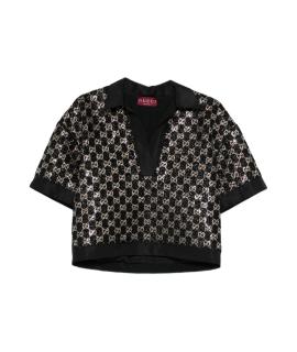 GUCCI Футболка