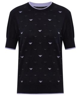 EMPORIO ARMANI Джемпер / свитер