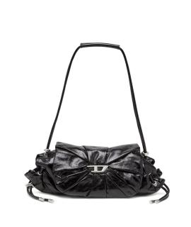 DIESEL Сумка через плечо