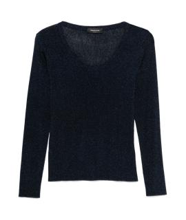 FABIANA FILIPPI Джемпер / свитер