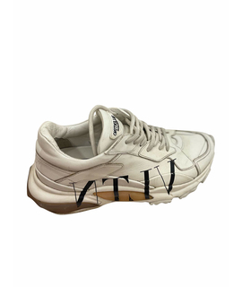 

Кроссовки VALENTINO