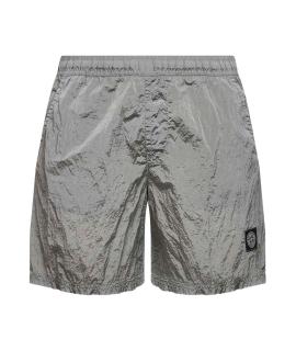STONE ISLAND Шорты
