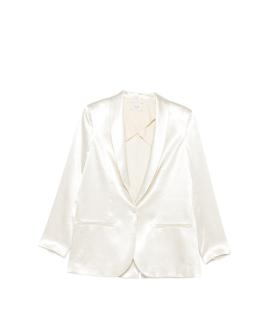 ALYSI Жакет/пиджак