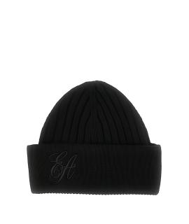 EMPORIO ARMANI Шапка