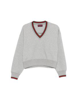 GUCCI Худи/толстовка