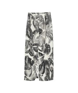 ALYSI Юбка миди