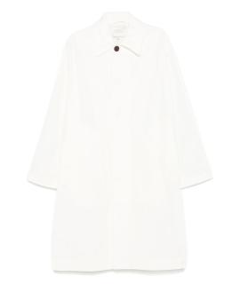 STUDIO NICHOLSON Пальто