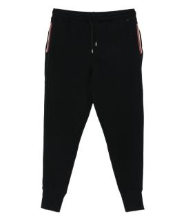 PAUL SMITH Повседневные брюки