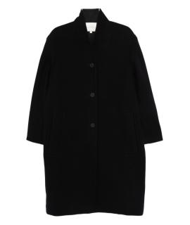 STUDIO NICHOLSON Пальто