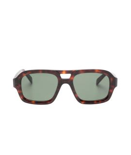 CELINE Солнцезащитные очки