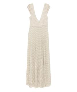 FORTE FORTE Платье