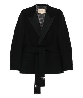 VALENTINO Пиджак