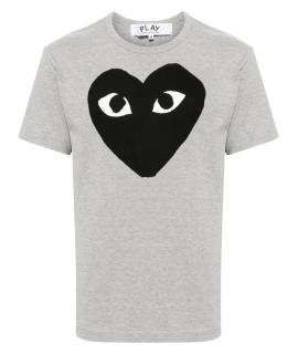 COMME DES GARÇONS Футболка