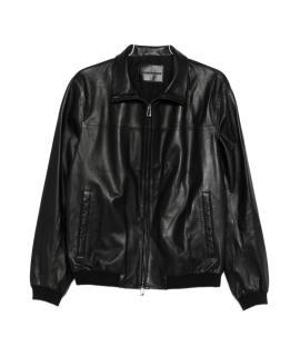 EMPORIO ARMANI Куртка