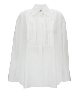 GOLDEN GOOSE DELUXE BRAND Рубашка