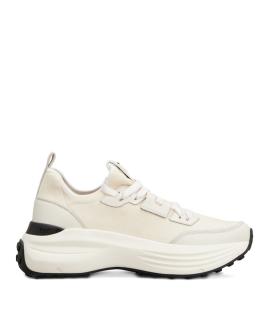 TOD'S Кроссовки