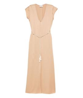 FORTE FORTE Повседневное платье