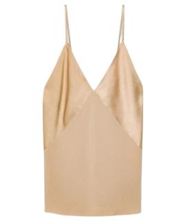 FORTE FORTE Майка