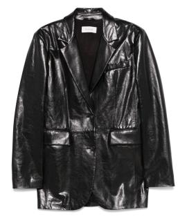 SPORTMAX Жакет/пиджак