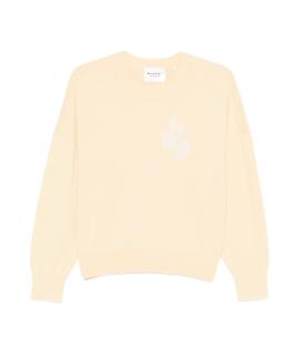 ISABEL MARANT ETOILE Джемпер / свитер