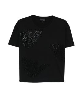 EMPORIO ARMANI Футболка