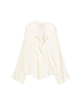 FORTE FORTE Рубашка