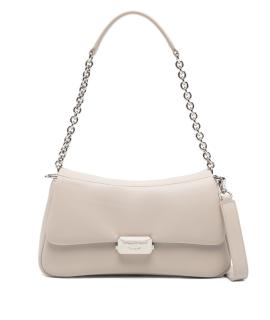 EMPORIO ARMANI Сумка через плечо