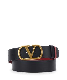 VALENTINO Ремень