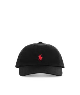POLO RALPH LAUREN Кепка