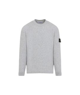 STONE ISLAND Джемпер / свитер