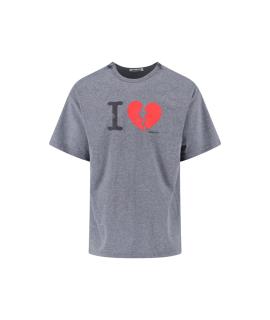 MAGLIANO Футболка