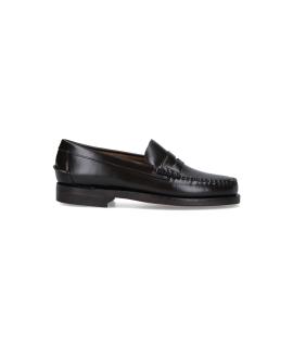 SEBAGO Лоферы
