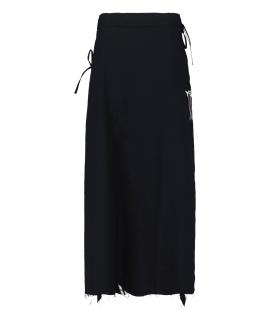 Y-3 Юбка миди