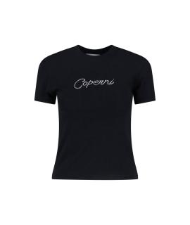 COPERNI Футболка