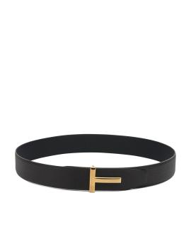 TOM FORD Ремень