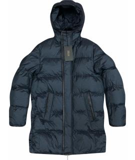 ZILLI Пуховик