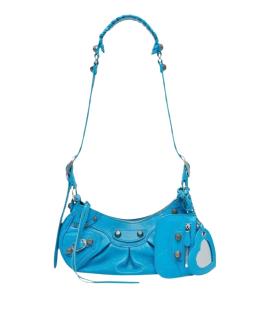 BALENCIAGA Сумка через плечо