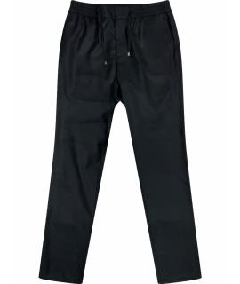 ZILLI Классические брюки