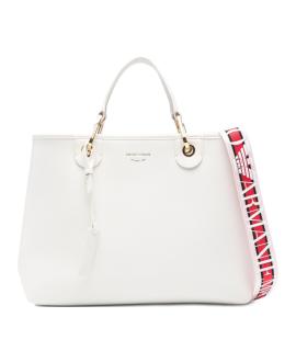 EMPORIO ARMANI Сумка тоут