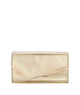 JIMMY CHOO Клатч/вечерняя сумка