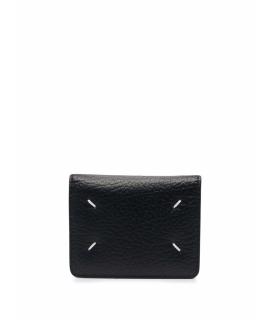 MAISON MARGIELA Кошелек