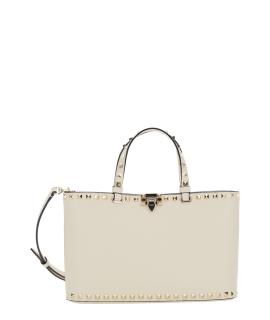 VALENTINO Сумка с короткими ручками