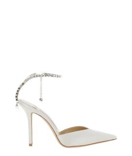 JIMMY CHOO Туфли