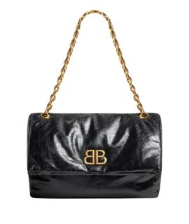 BALENCIAGA Сумка через плечо