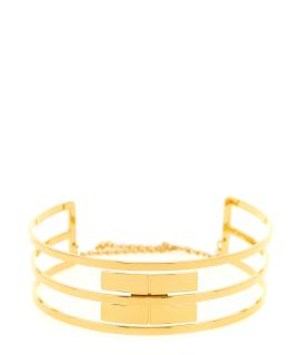 ELISABETTA FRANCHI Цепочка